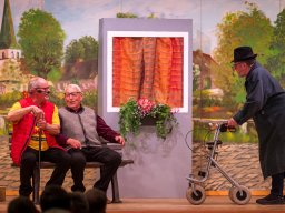 2026 Plattdeutscher Abend